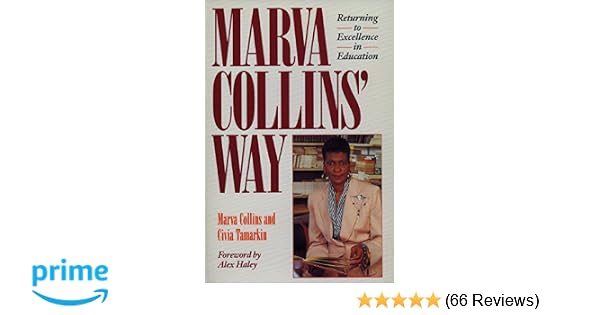 Teach child how to read: Marva Collins Phonics Cards Pdf